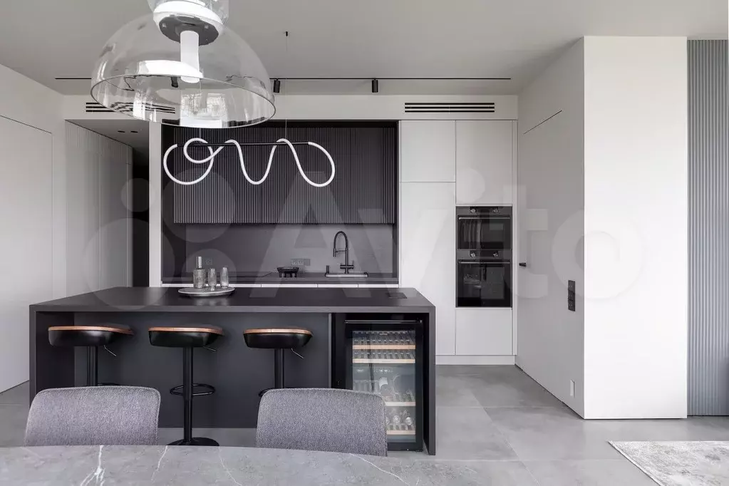 Квартира-студия, 31 м, 8/13 эт. - Фото 0