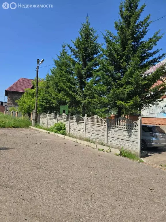 Помещение свободного назначения (500 м) - Фото 1