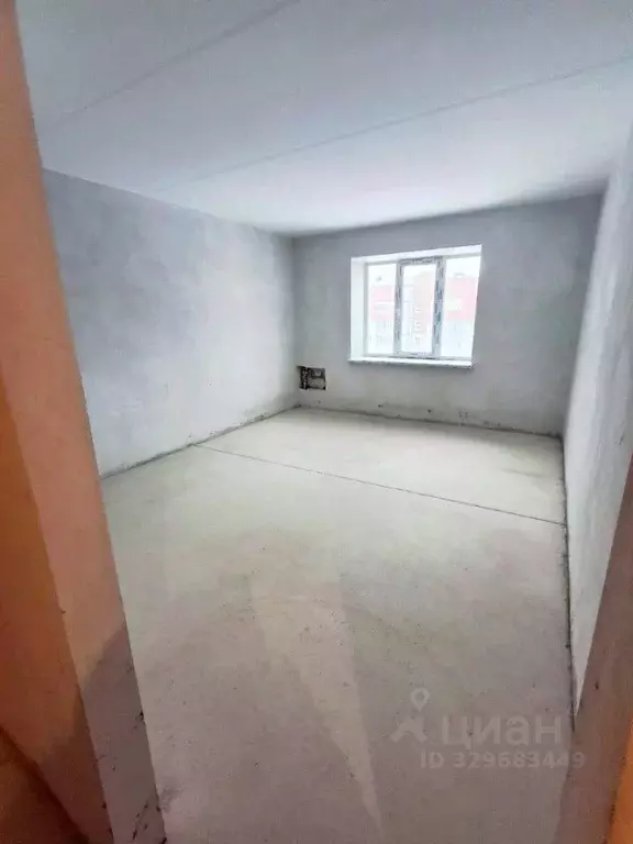 2-к кв. Свердловская область, Нижний Тагил Черноисточинское ш., 26к2 ... - Фото 1