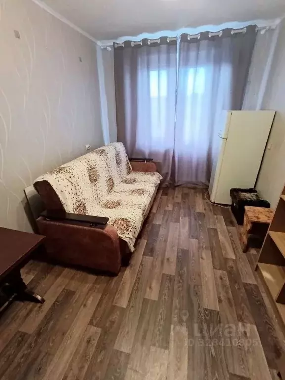 2-к кв. Тверская область, Тверь ул. 2-я Силикатная, 2/21 (47.7 м) - Фото 1