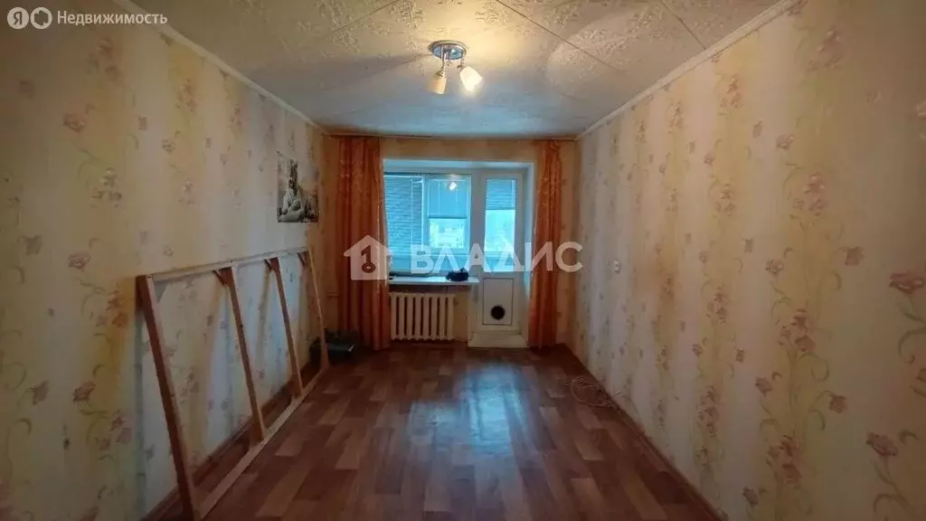 1-комнатная квартира: Белебей, улица Амирова, 13 (30 м) - Фото 2