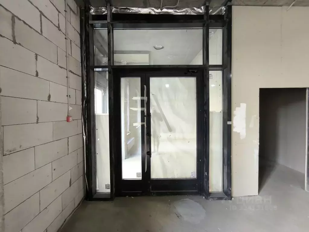 Торговая площадь в Москва Очаковское ш., 7 (224 м) - Фото 2