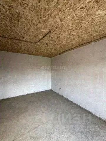 Дом в Оренбургская область, Оренбург Садовод СНТ, ул. Вишневая, 178 ... - Фото 2