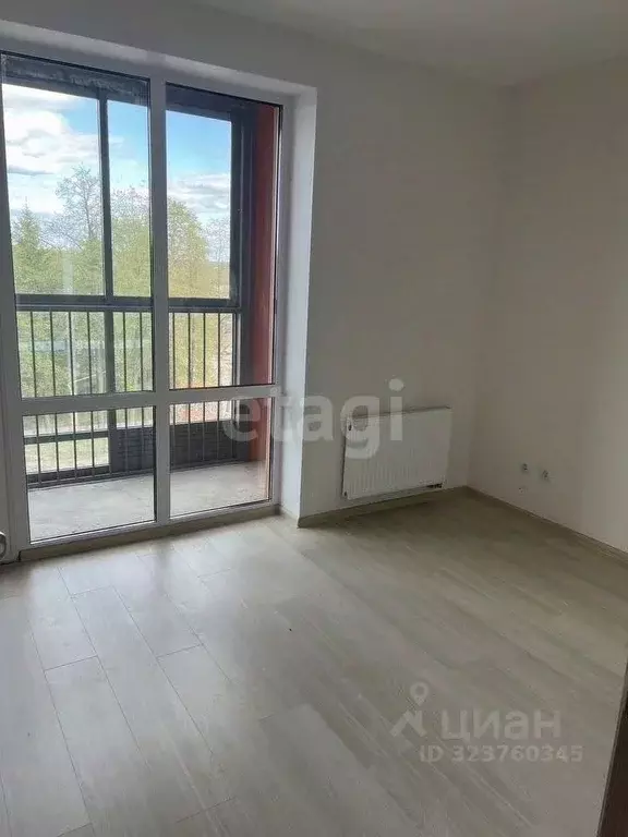 3-к кв. Свердловская область, Верхняя Пышма ул. Александра Козицына, 7 ... - Фото 1