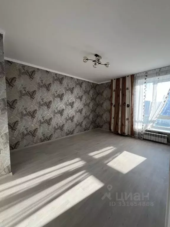 2-к кв. Самарская область, Тольятти ул. 40 лет Победы, 45Г (55.0 м) - Фото 2