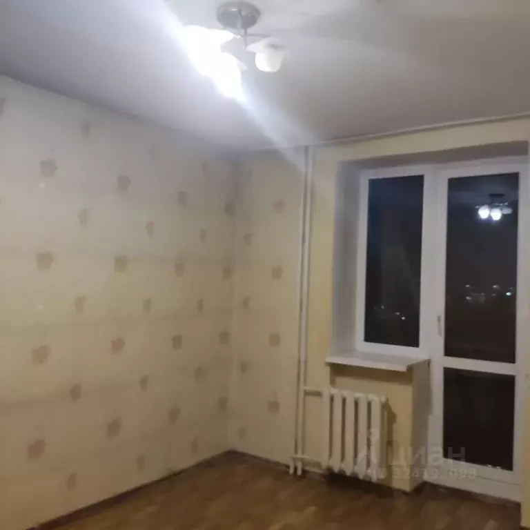 2-к кв. Крым, Симферополь ул. Самокиша, 15 (60.0 м) - Фото 2