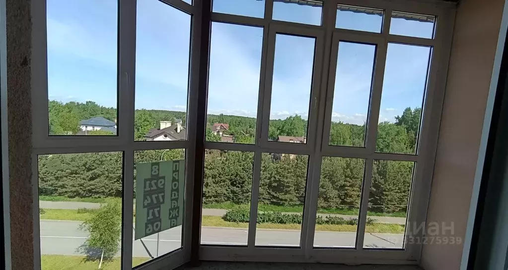 6-к кв. Санкт-Петербург, Санкт-Петербург, Сестрорецк Рыбацкая ул., 11 ... - Фото 1