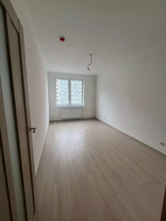 Продаётся 1-к квартира, 32.5 м - Фото 0