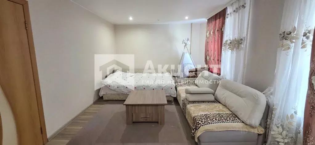 2-к кв. Ивановская область, Иваново Кохомское ш., 13 (63.5 м) - Фото 2