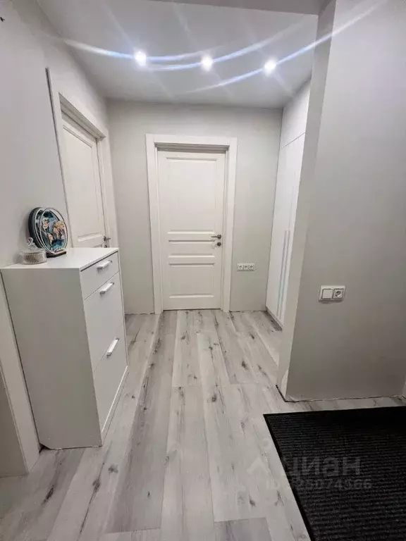 3-к кв. Камчатский край, Петропавловск-Камчатский ул. Карбышева, 12 ... - Фото 1