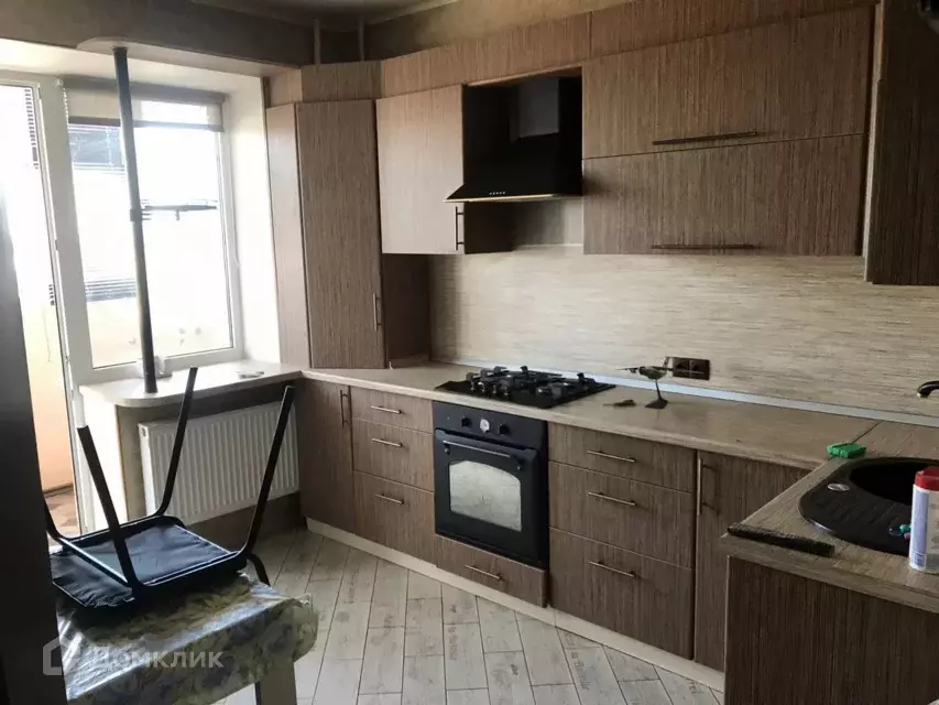 Продаётся 2-к квартира, 66 м - Фото 0