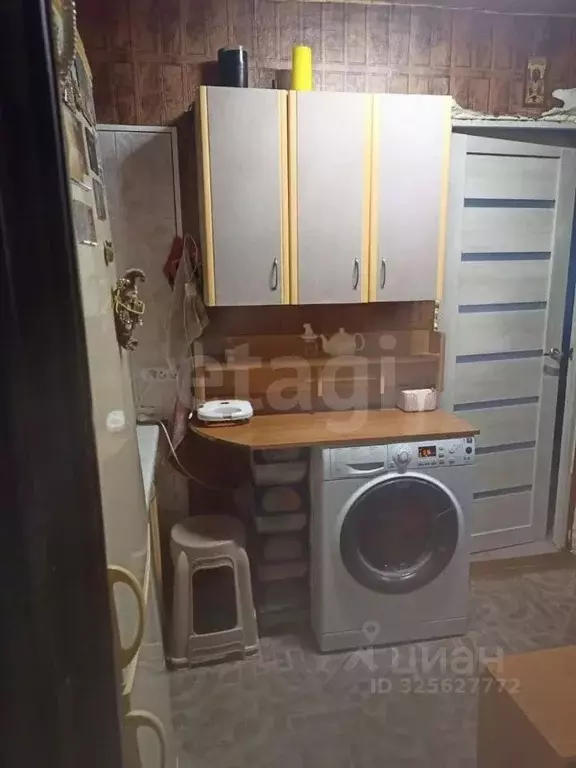 2-к кв. Московская область, Протвино Серпухов городской округ, ул. ... - Фото 1