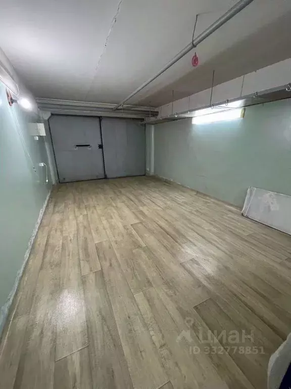 Гараж в Самарская область, Тольятти Южное ш., 85 (22 м) - Фото 2
