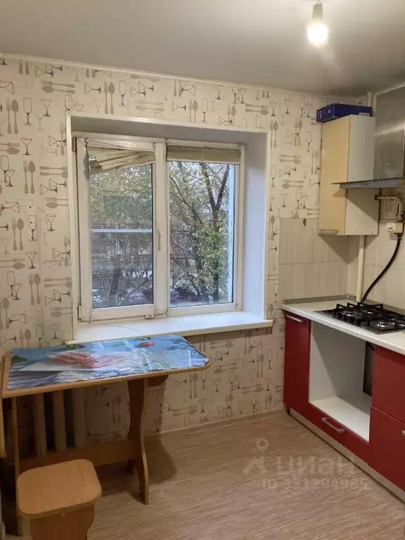 2-к кв. Челябинская область, Челябинск ул. Блюхера, 2В (45.0 м) - Фото 2