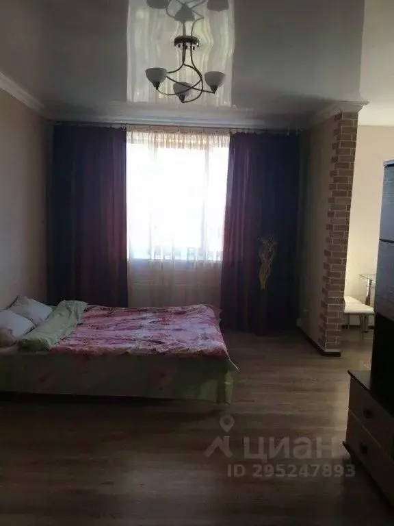 2-к кв. Орловская область, Орел Межевой пер., 7 (60.0 м) - Фото 0