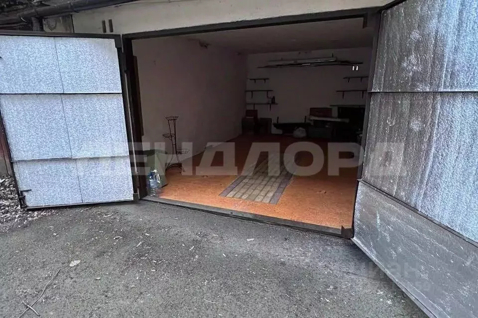 Помещение свободного назначения в Ростовская область, Ростов-на-Дону ... - Фото 2