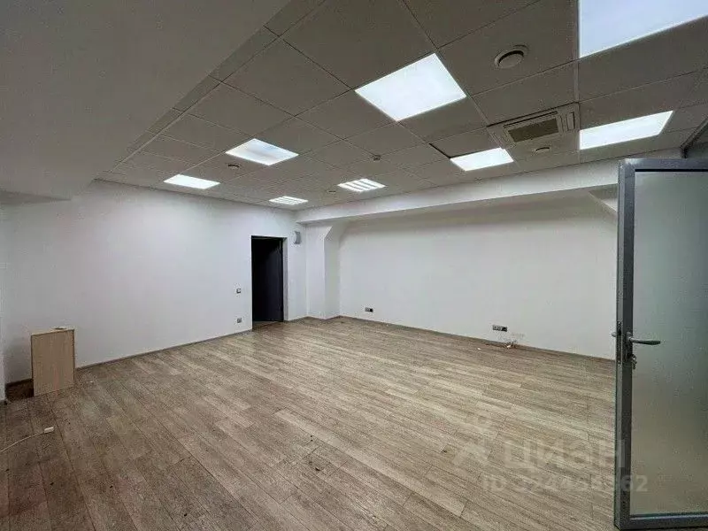 Офис в Санкт-Петербург Уральская ул., 4 (79 м) - Фото 1