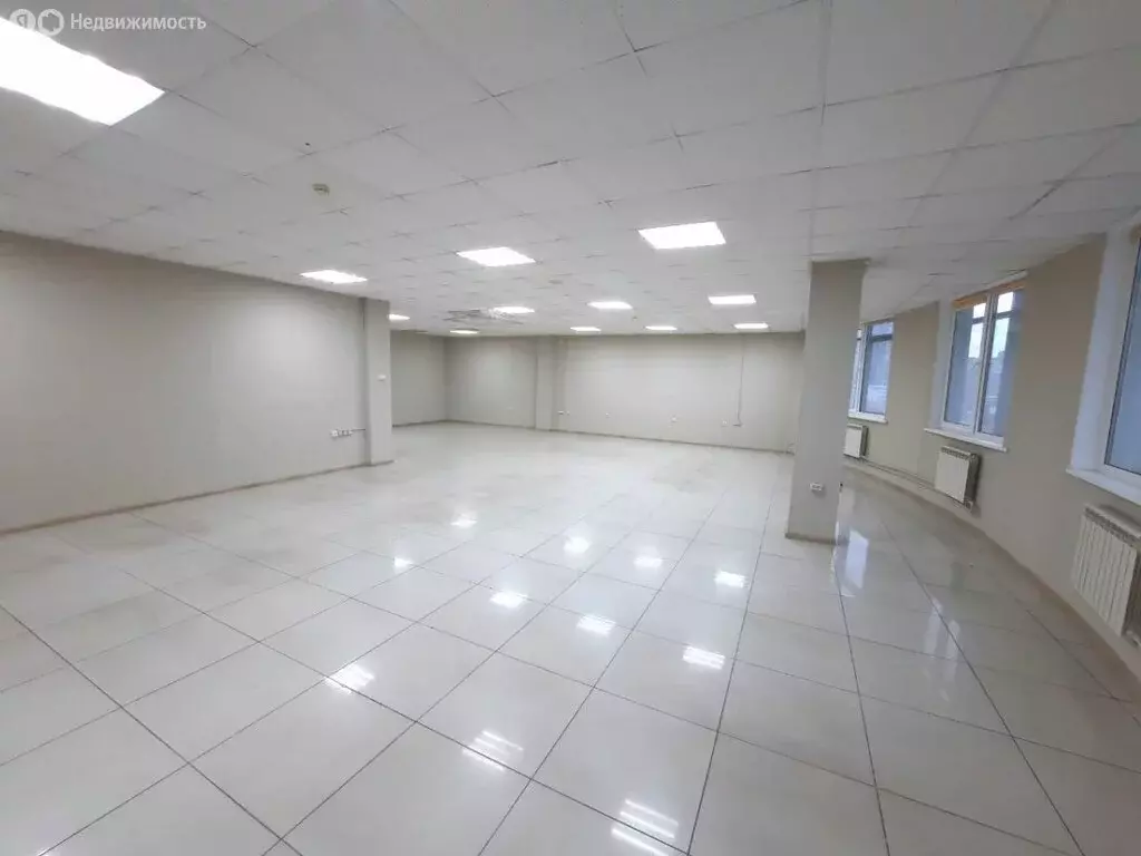 Офис (179.1 м) - Фото 2