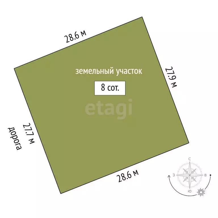 Дом в Тюменский муниципальный округ, КП Новокаменский, переулок ... - Фото 1