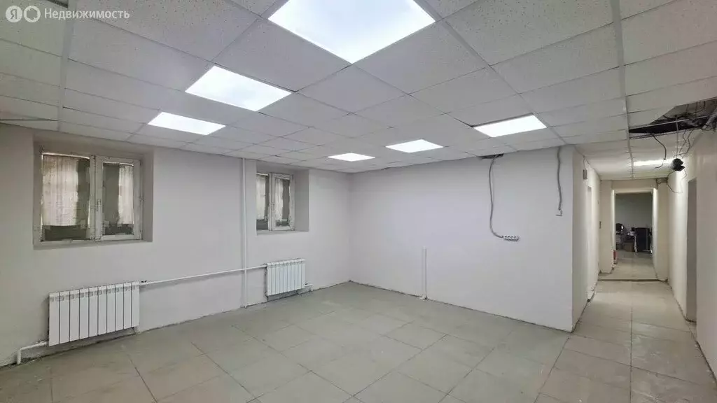 Помещение свободного назначения (157 м) - Фото 2