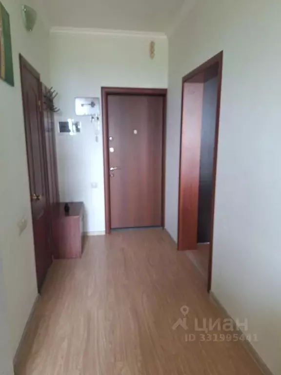 1-к кв. Московская область, Подольск Пионерская ул., 15к2 (40.8 м) - Фото 2