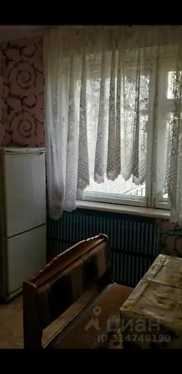 3-к кв. Ульяновская область, Ульяновск Новосондецкий бул., 11 (62.7 м) - Фото 0