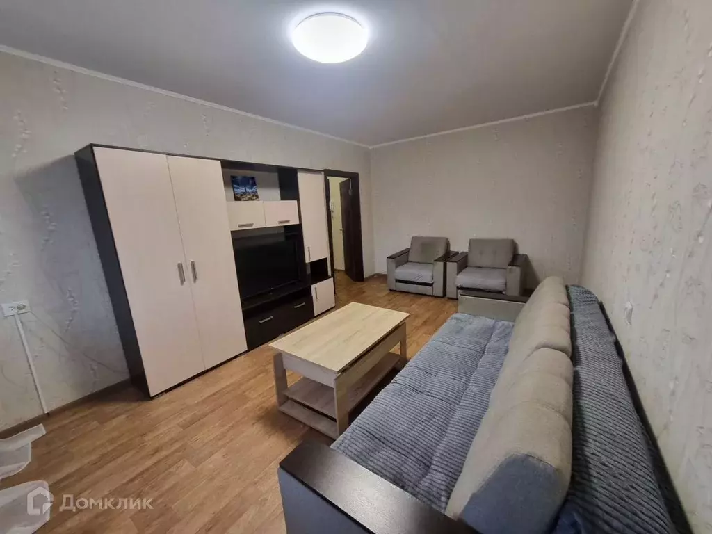 Продаётся 2-к квартира, 55 м - Фото 0