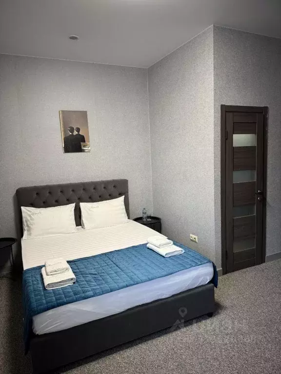 Комната Московская область, Котельники Силикат мкр, 41Б (18.0 м) - Фото 1