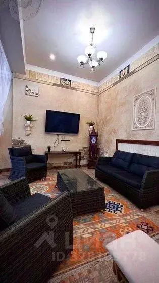 Дом в Московская область, Наро-Фоминский городской округ, д. Малые ... - Фото 2