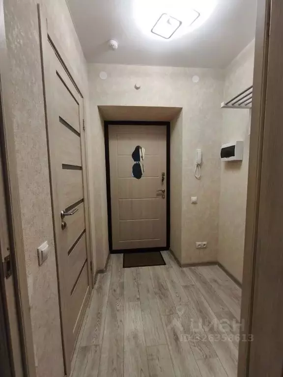 Студия Татарстан, Зеленодольский район, Осиновское с/пос, с. Осиново ... - Фото 2