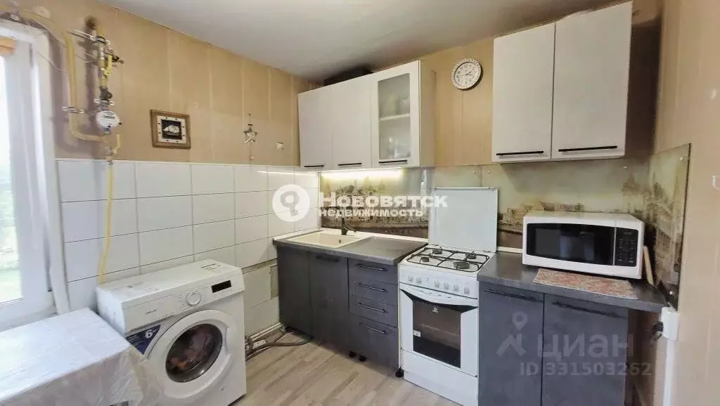 Дом в Кировская область, Киров ул. Островского, 2 (51 м) - Фото 2