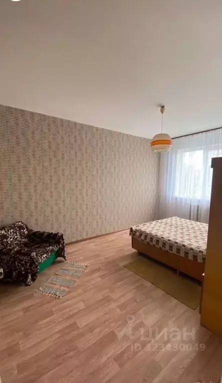 4-к кв. Ульяновская область, Ульяновск ул. Варейкиса, 26 (80.0 м) - Фото 0