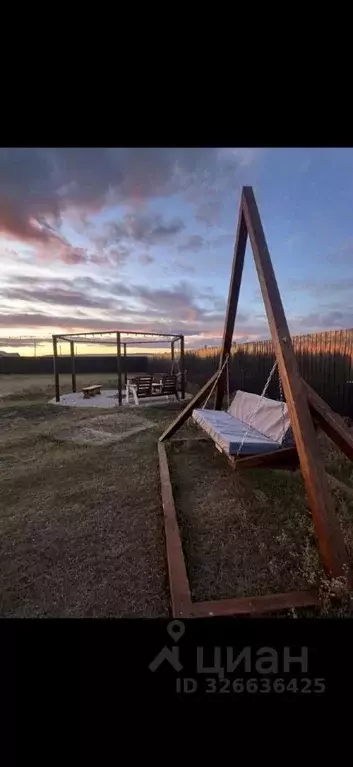 Участок в Саха (Якутия), Якутск городской округ, с. Хатассы ул. ... - Фото 2