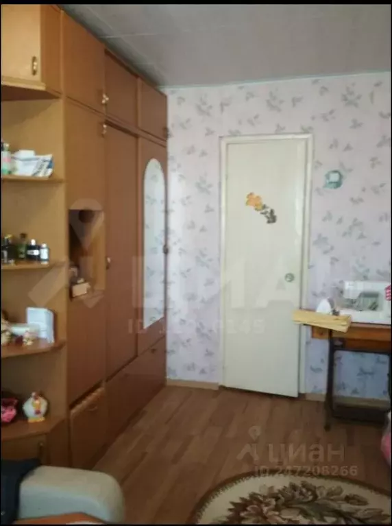 3-к кв. Тверская область, Конаково ул. Энергетиков, 18 (55.0 м) - Фото 0