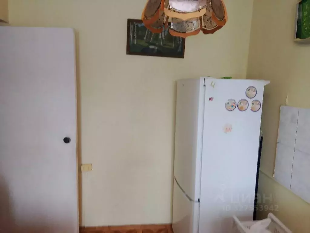 2-к кв. Московская область, Раменское ул. Космонавтов, 35 (62.0 м) - Фото 2