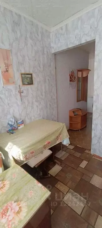 3-к кв. Башкортостан, Ишимбай ул. Губкина, 45 (55.0 м) - Фото 1