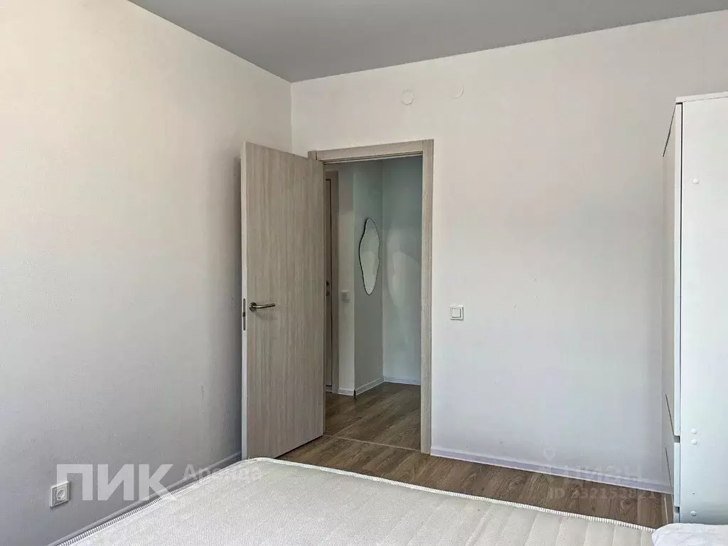 2-к кв. Московская область, Красногорск городской округ, пос. ... - Фото 2