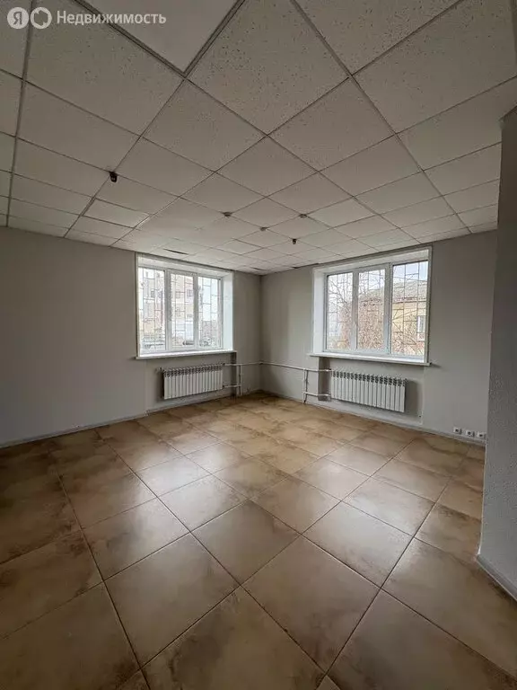 Офис (27.8 м) - Фото 1