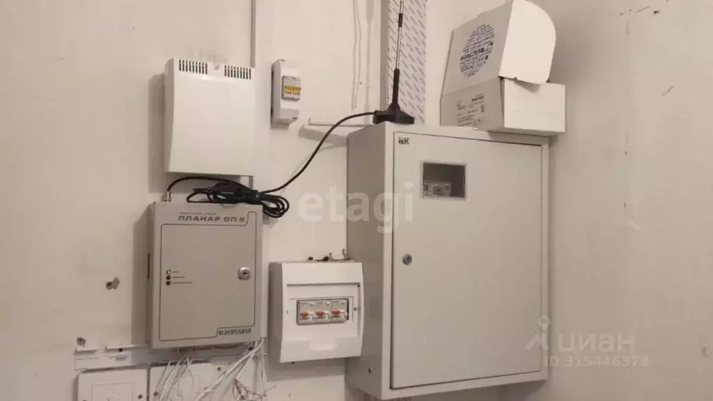 Помещение свободного назначения в Свердловская область, Нижний Тагил ... - Фото 1