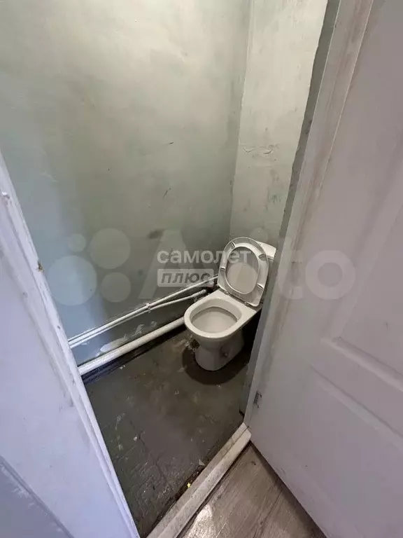 2-к. квартира, 40 м, 4/9 эт. - Фото 1