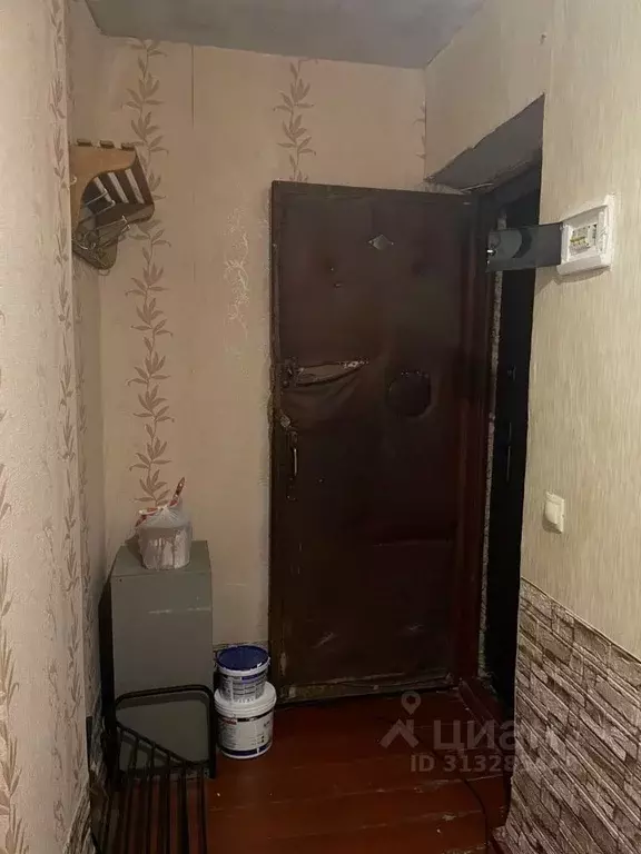 2-к кв. Владимирская область, Струнино г. Александровский ... - Фото 1
