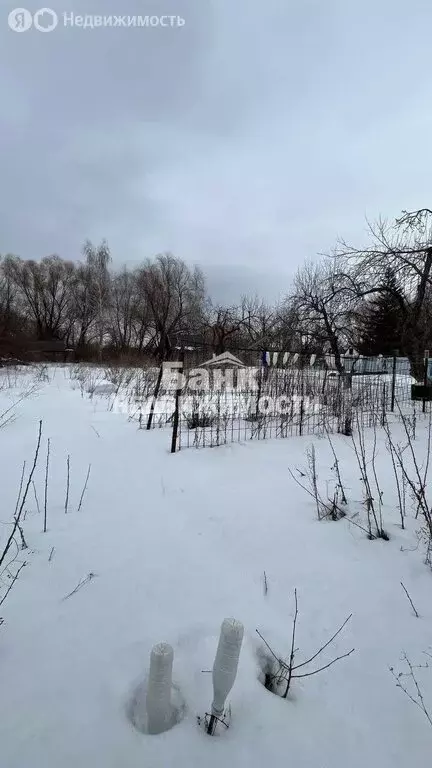 Участок в Натальинское муниципальное образование, СНТ Приморье, ... - Фото 2