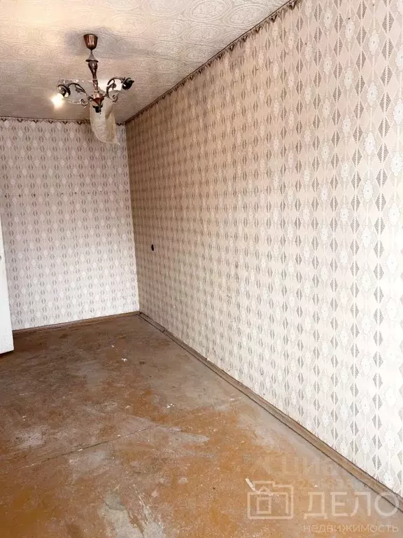 2-к кв. Рязанская область, Рязань Трудовая ул., 18 (44.3 м) - Фото 1