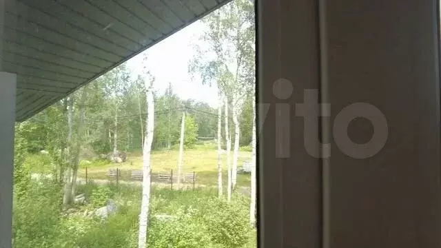 Дом 221 м на участке 11 сот. - Фото 1