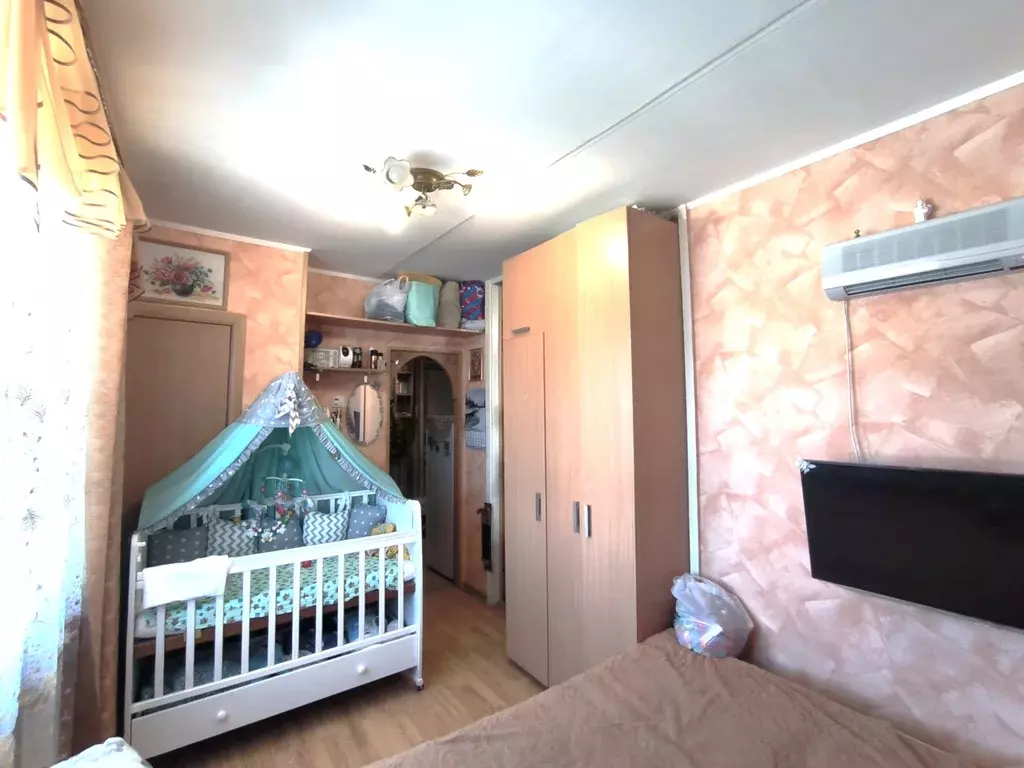 Продаётся 1-к квартира, 24 м - Фото 0