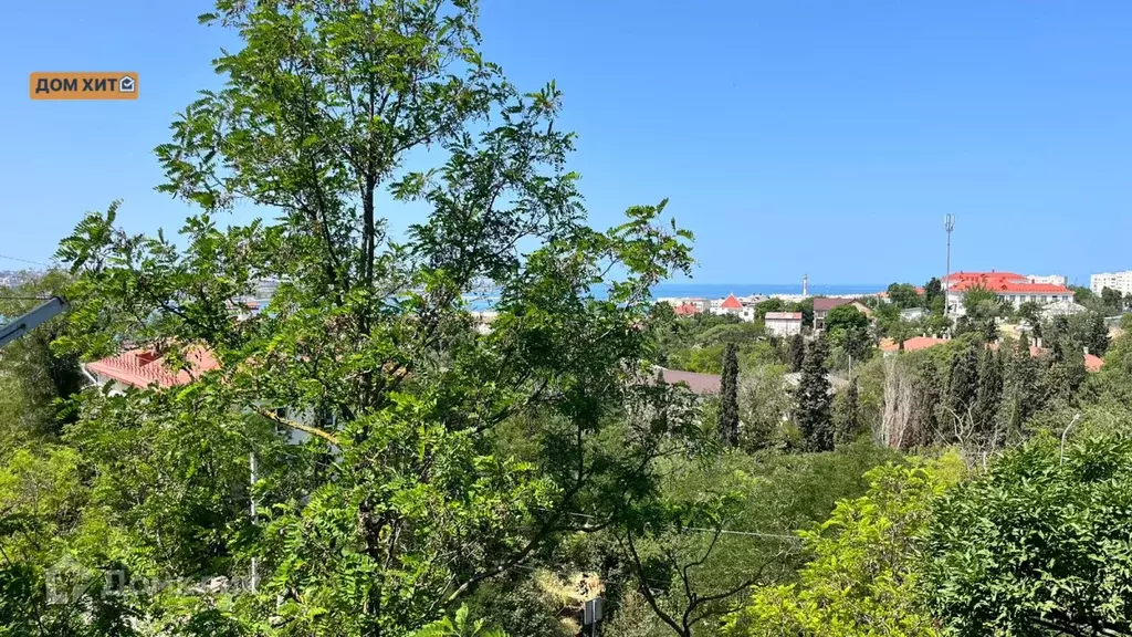 Продаётся 2-к квартира, 44 м - Фото 0
