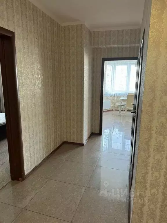 2-к кв. Москва Внуковское поселение, ул. Самуила Маршака, 22 (65.0 м) - Фото 2