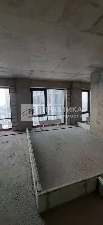 Продается 3-комнатная квартира - Фото 2