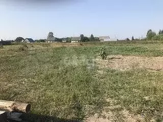 Участок 19,5 сот. (личное подсобное хозяйство (лпх)) - Фото 0
