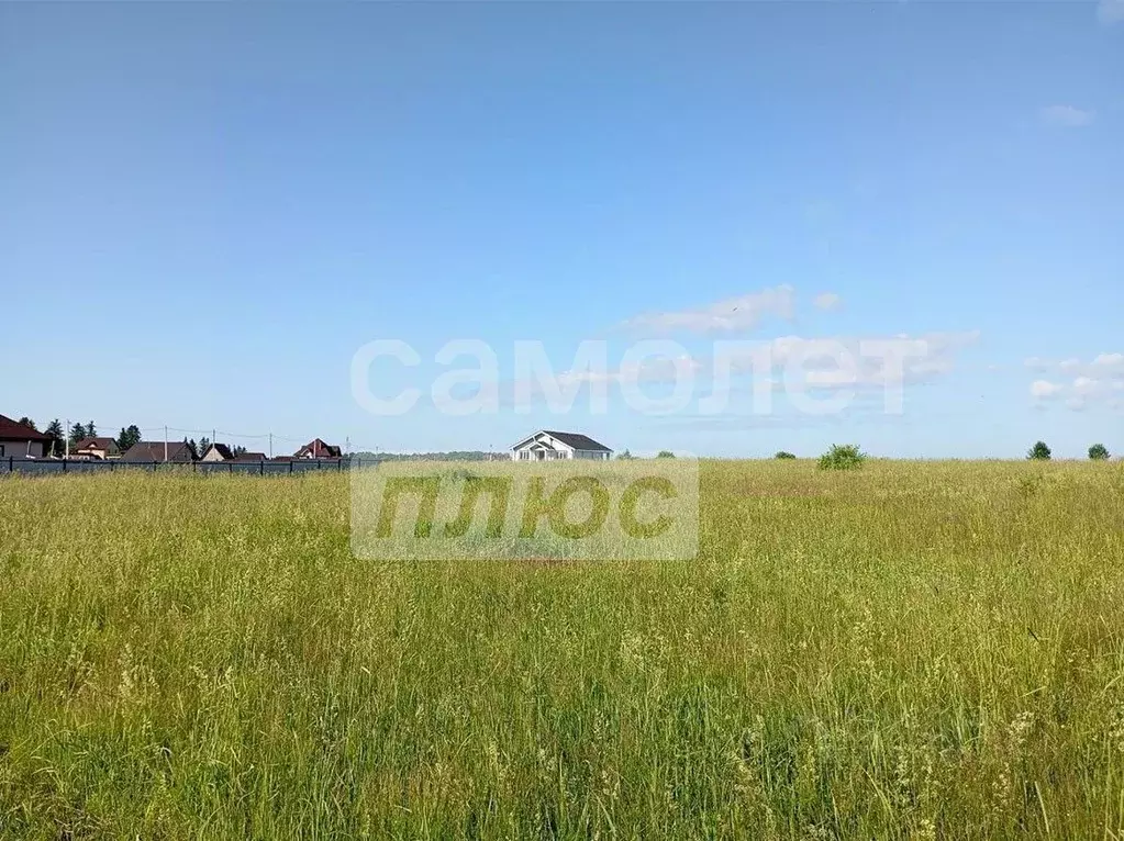 Участок в Кемеровская область, Кемерово Короткая ул., 8 (10.0 сот.) - Фото 1